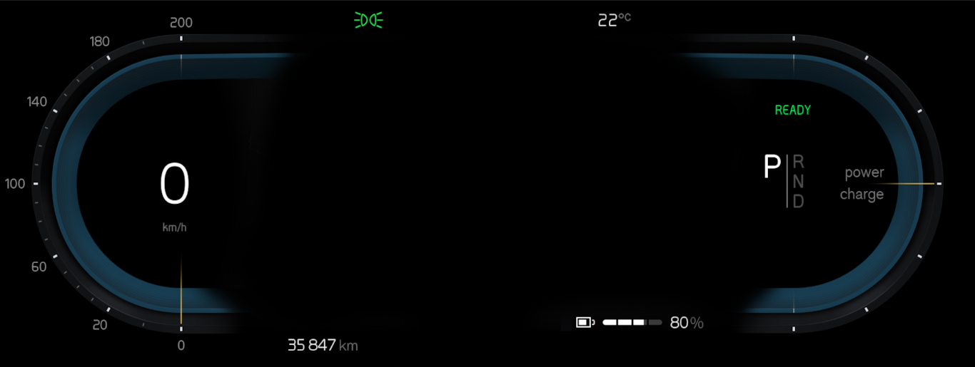 P6-22w26-iCup-Driver display BEV