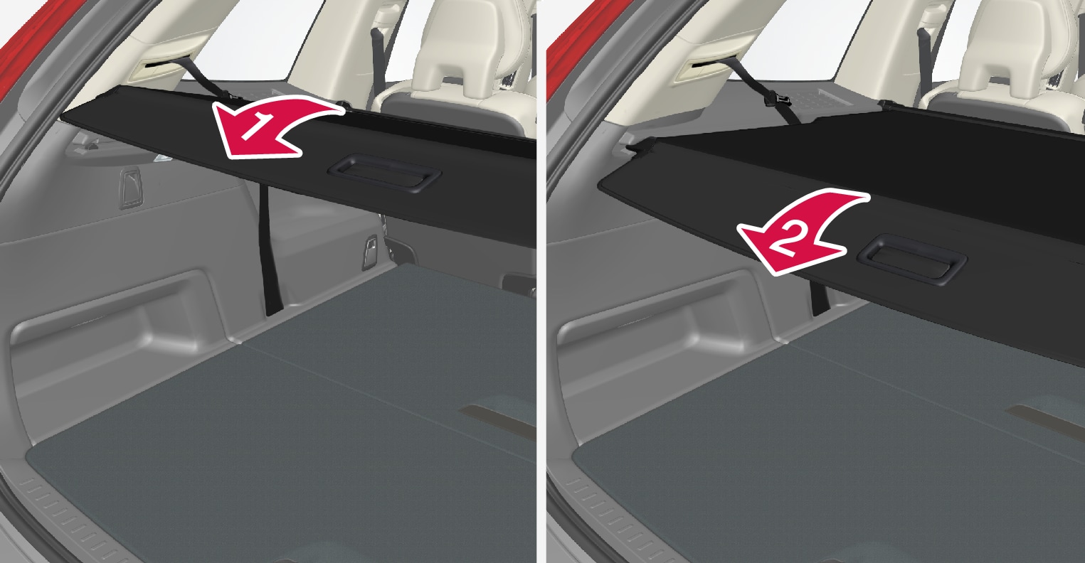 P5-1646-XC90-7 seat-load cover