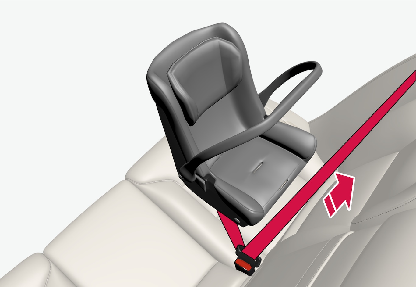 Px-21w22–Safety–USA-Infant seat 4