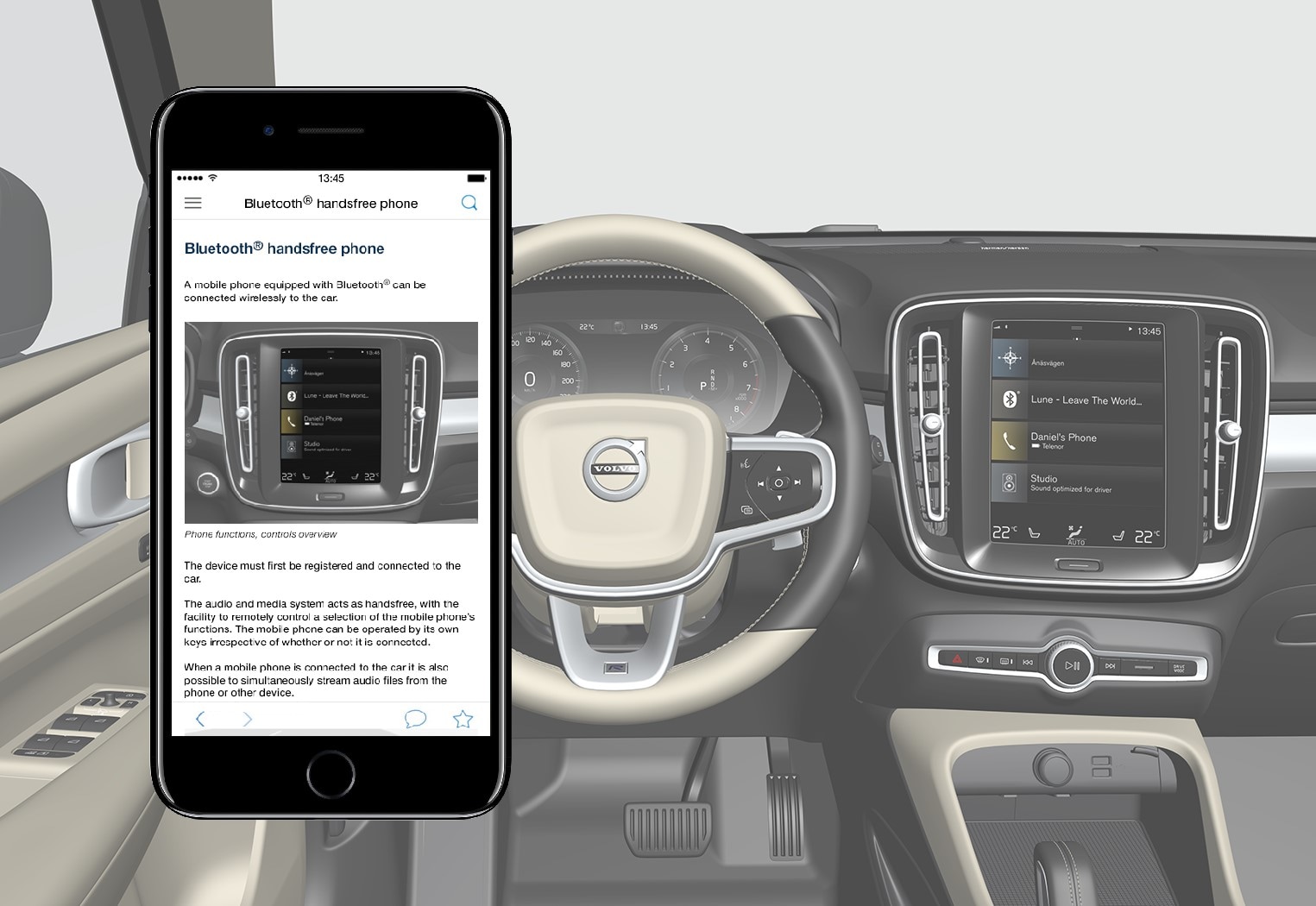 P6-1746-XC40-Promote OM app