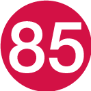 P5-Icon red circle 85