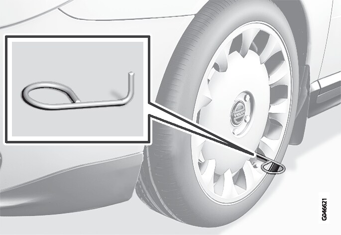 P3/P4-1220-ALL-removing wheel side with tool