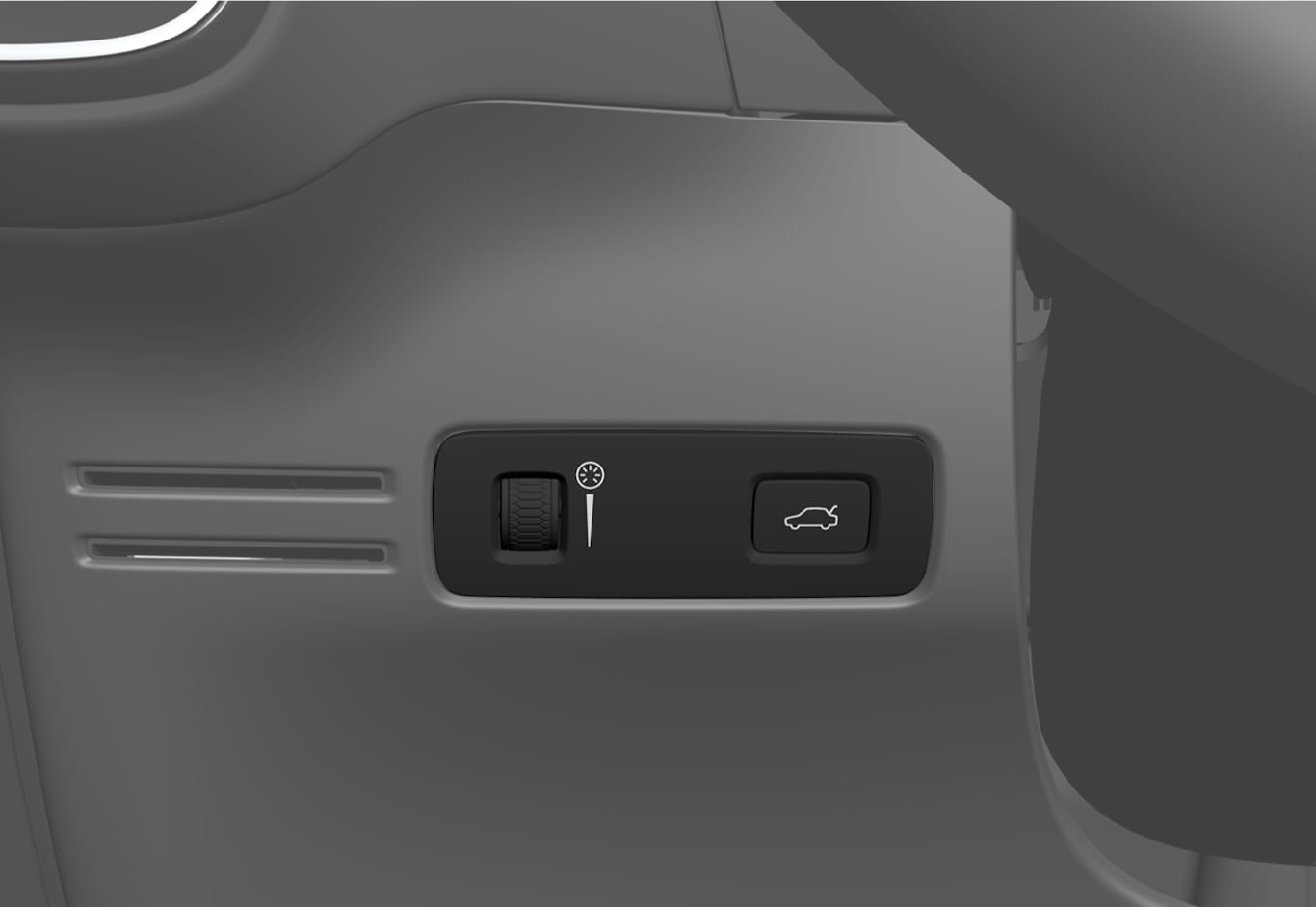 P6-2139-C40-Lighting panel