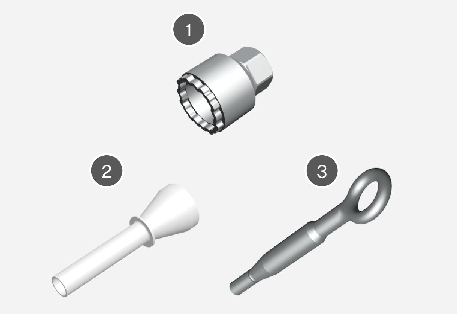 PS2-2104-Toolkit