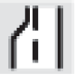 P3-1046-NAV-JP Icon Lane Regulation