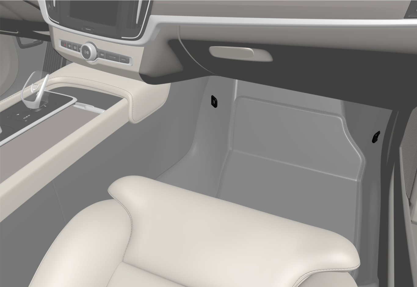 Px-22w22–Safety–Lower tether position front