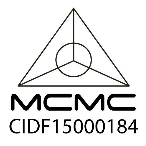 PS2-2146-Malaysian communications and multimedia commission digital key type approval
