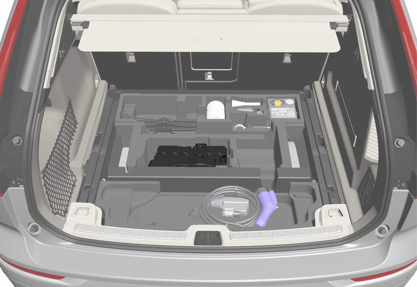 P5-1717-XC60-Battery