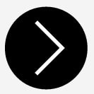 P5-15w07-Owners manual-Symbol article
