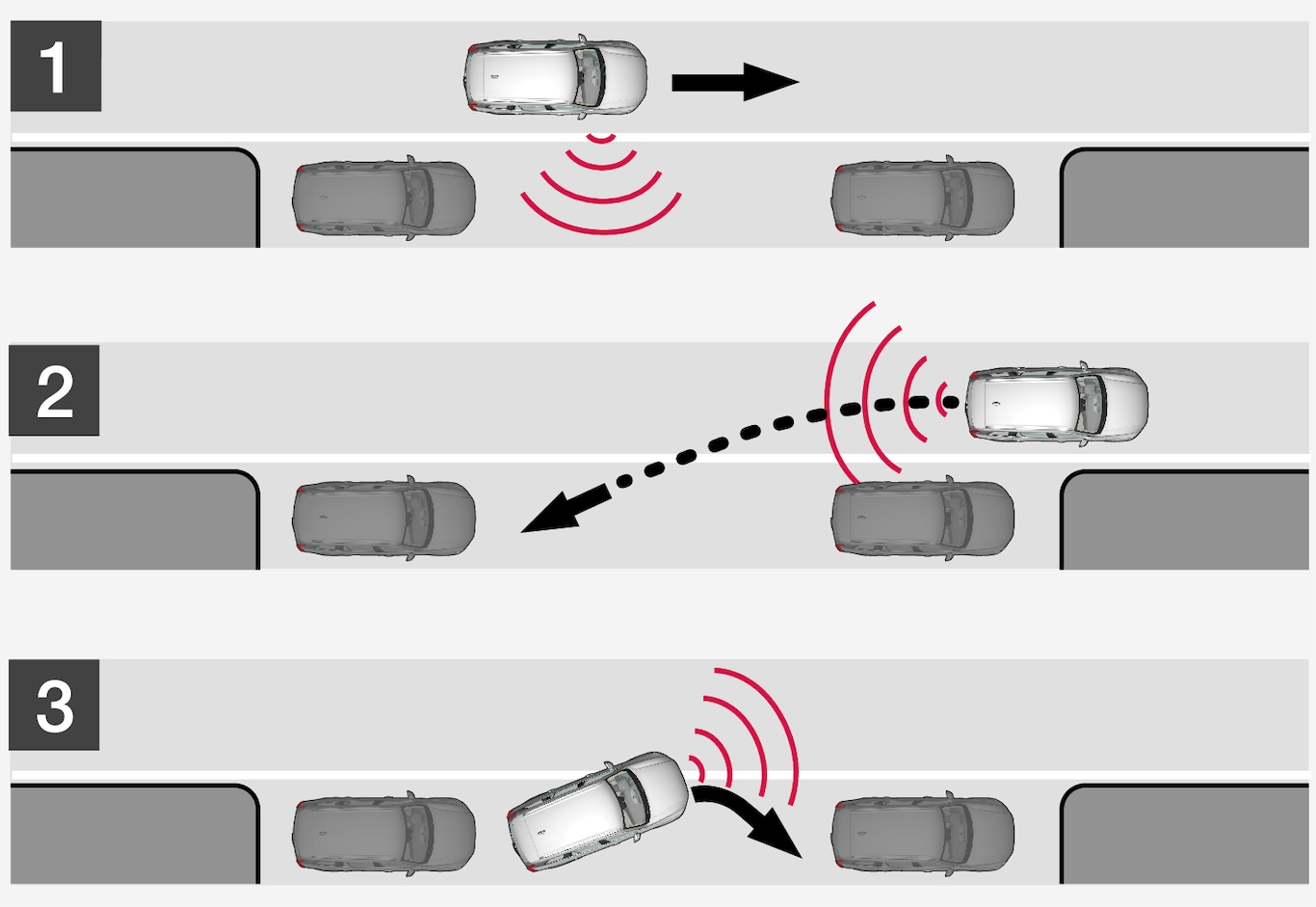 P5-1507-Parallel parking