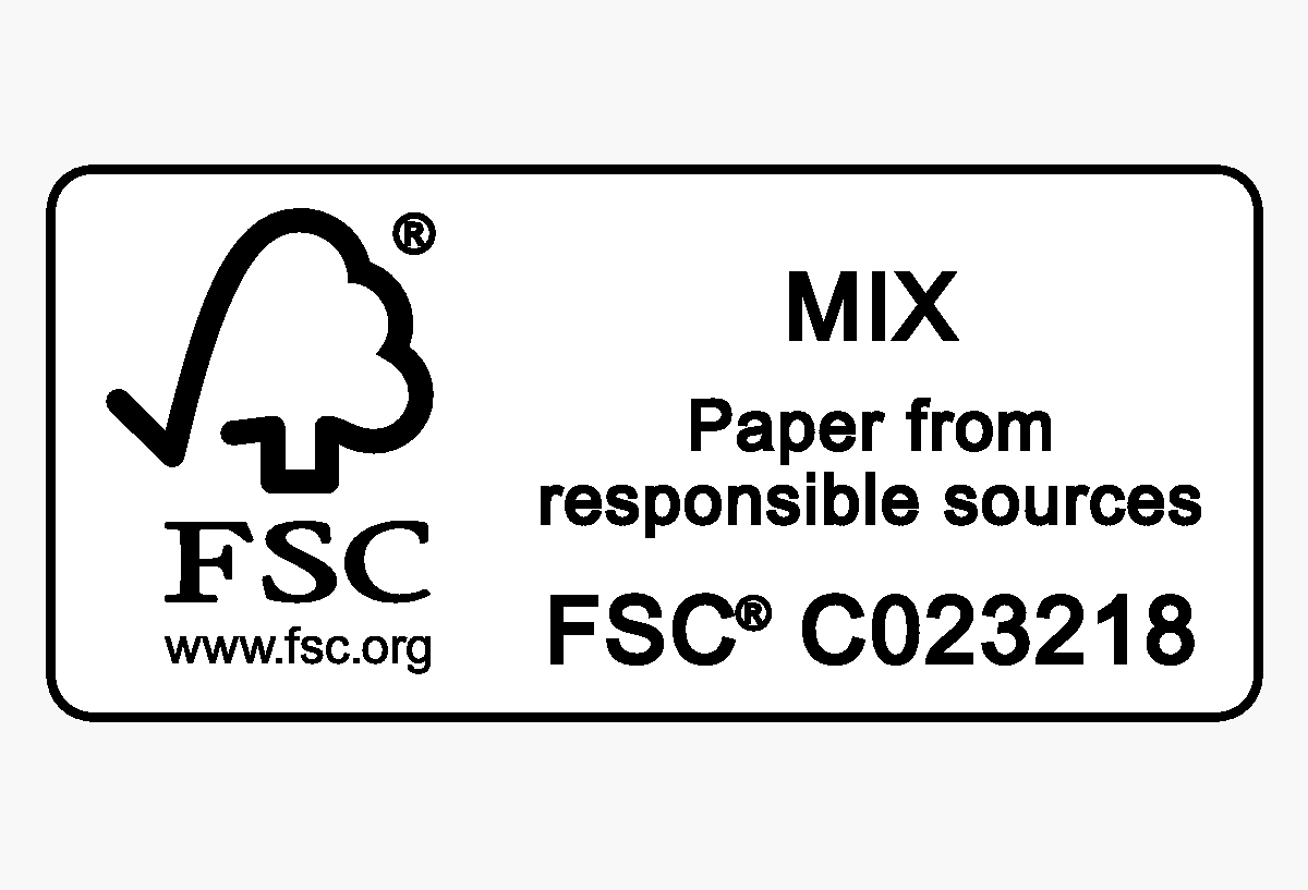 P5-1817-S60-Logotype for Mixed sources-FSC certification