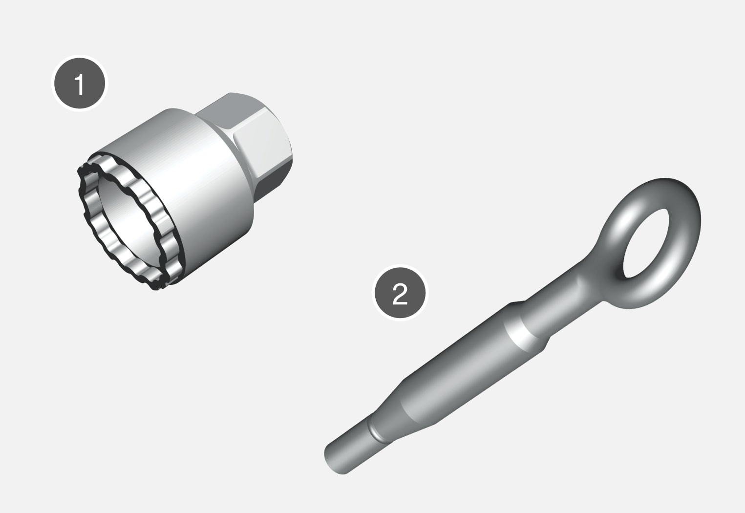 PS2-2122-Toolkit