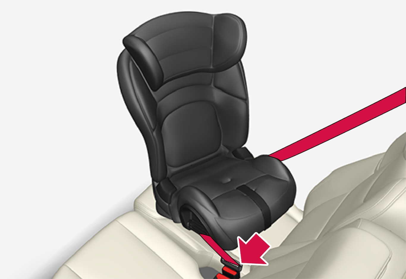 P5-1507-USA-convertible seat 3