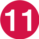 P5-Icon red circle 11