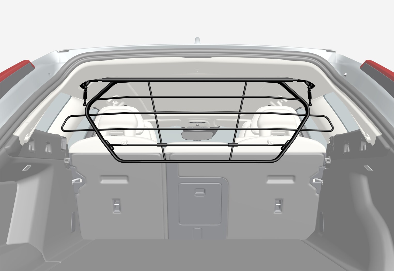 P5-1646-V90-steel safety grille overview