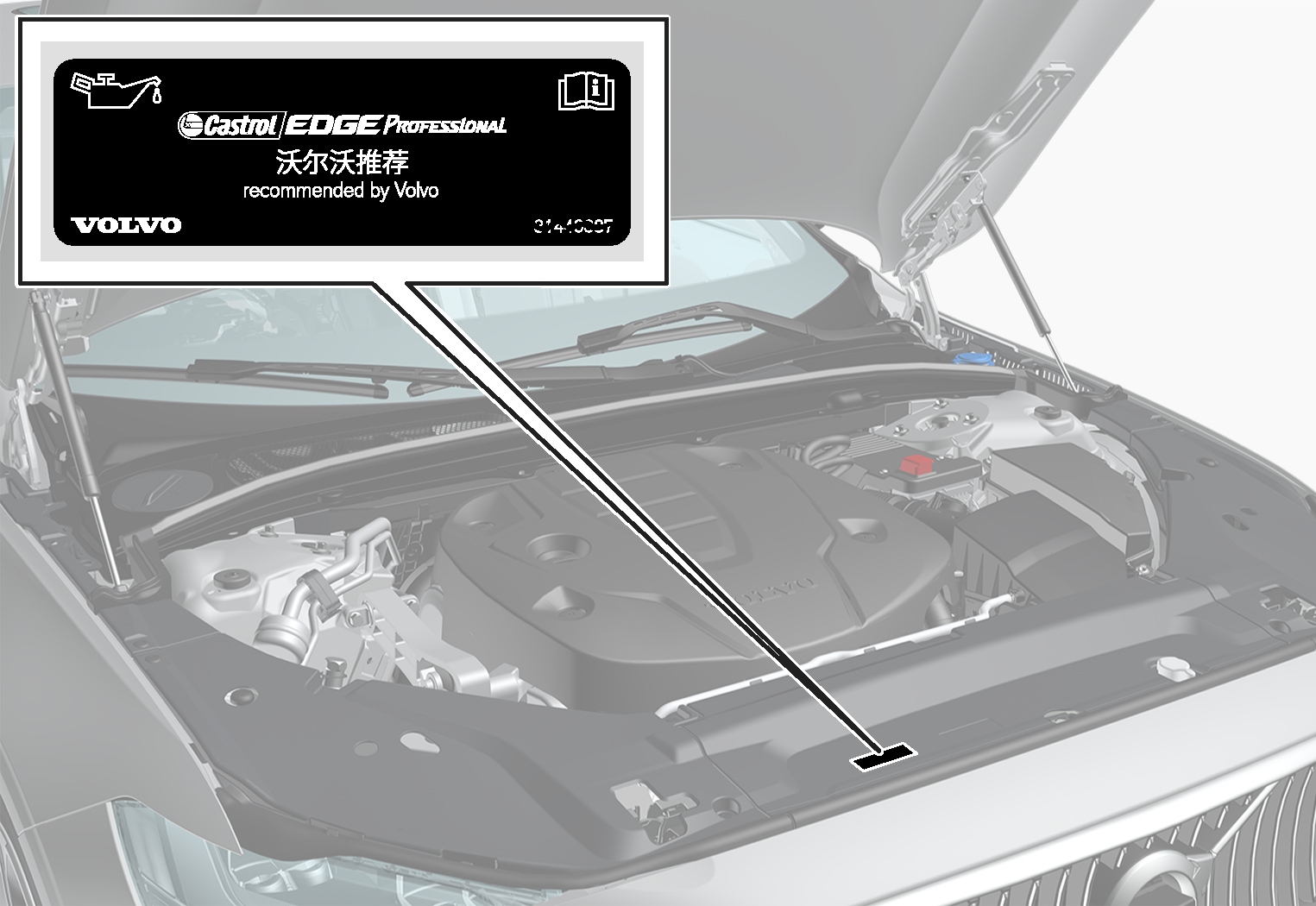 P5-1946-Oil decal (CHN)