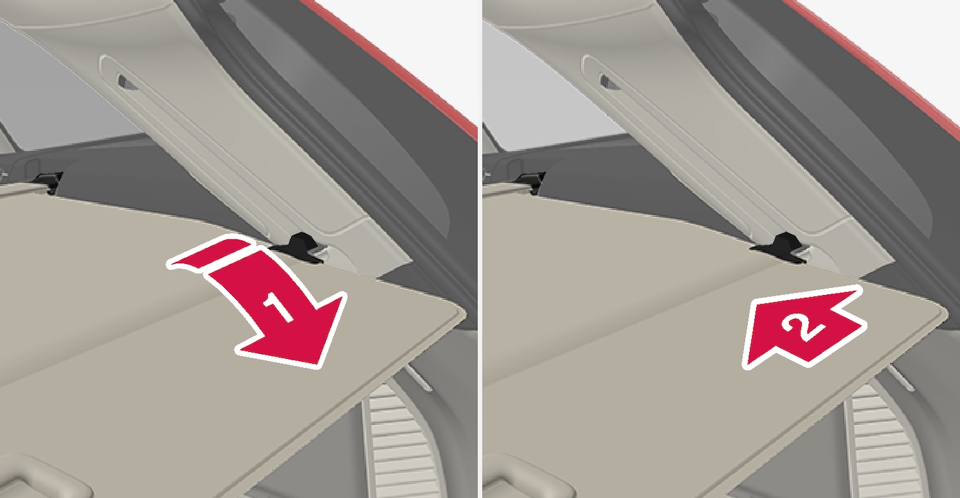 P5-1717-XC60-Load cover full expansion