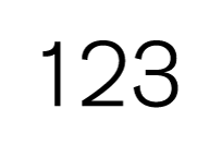 PS-19w26-Keypad_button_go back to numbers