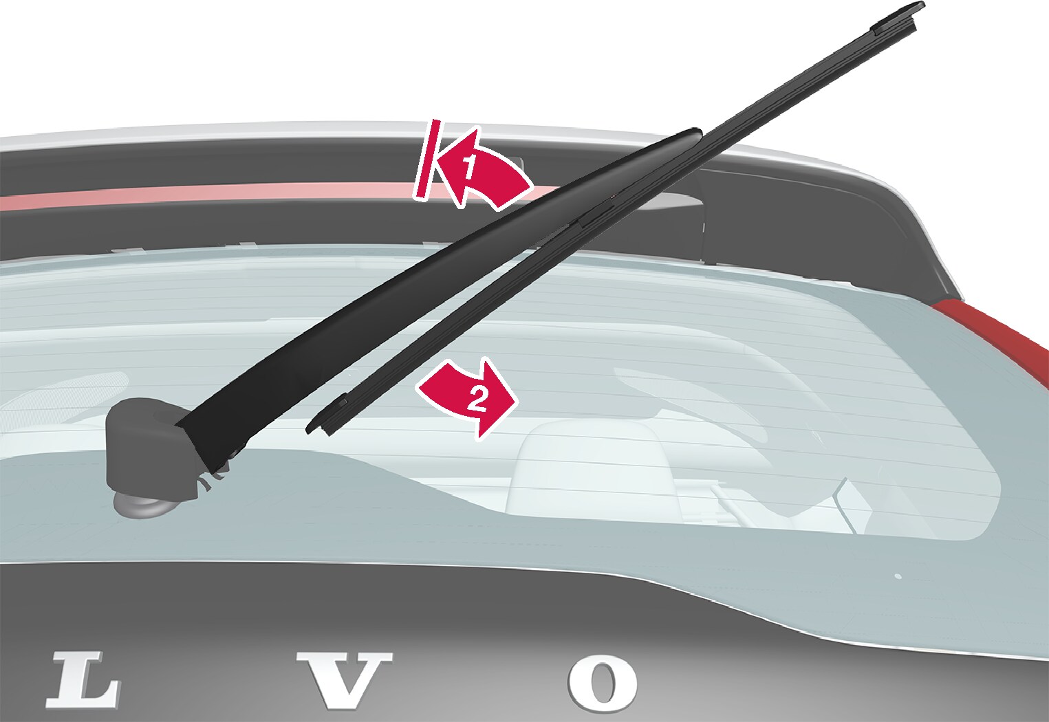 P5-1746-SPA-XC90-Change rear wiper