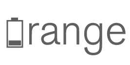 PS-1926-Icon range symbol hybrids