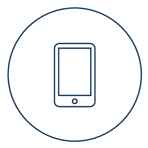 P5-16w17- Overview OM outputs - mobile - circle