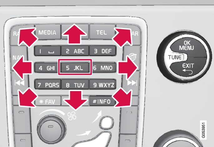 P3/P4-1517-Melco-Using the web browser