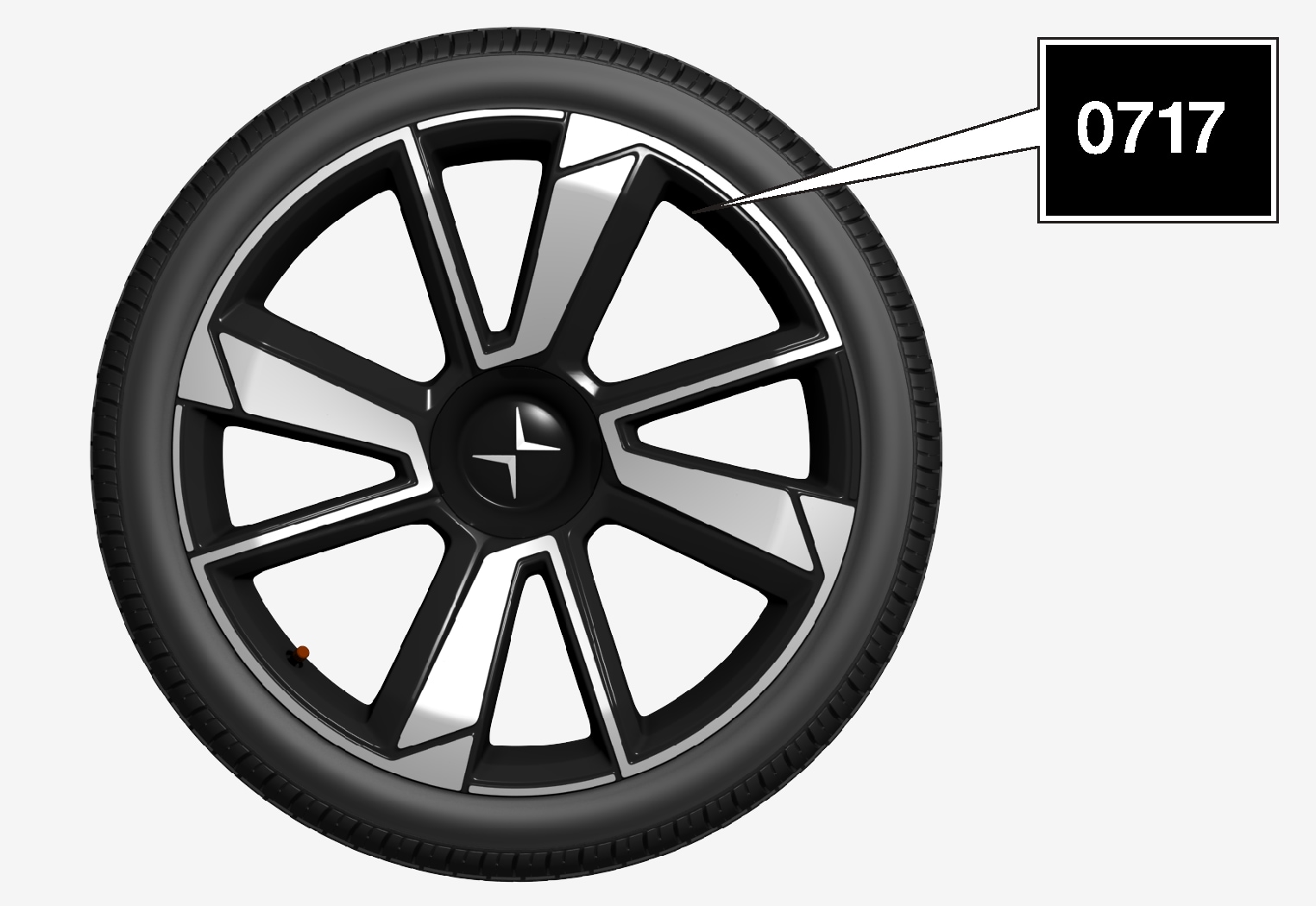 PS-1926-Tire manufacturing week