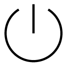 Px-2417-VC app remote start icon