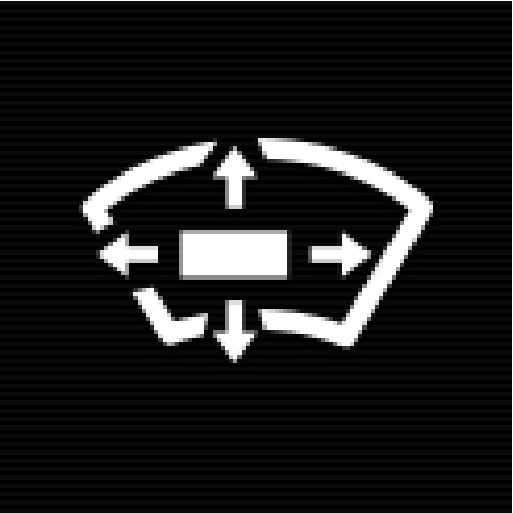 P5-1507 Icon_car_functions_HUD_setup