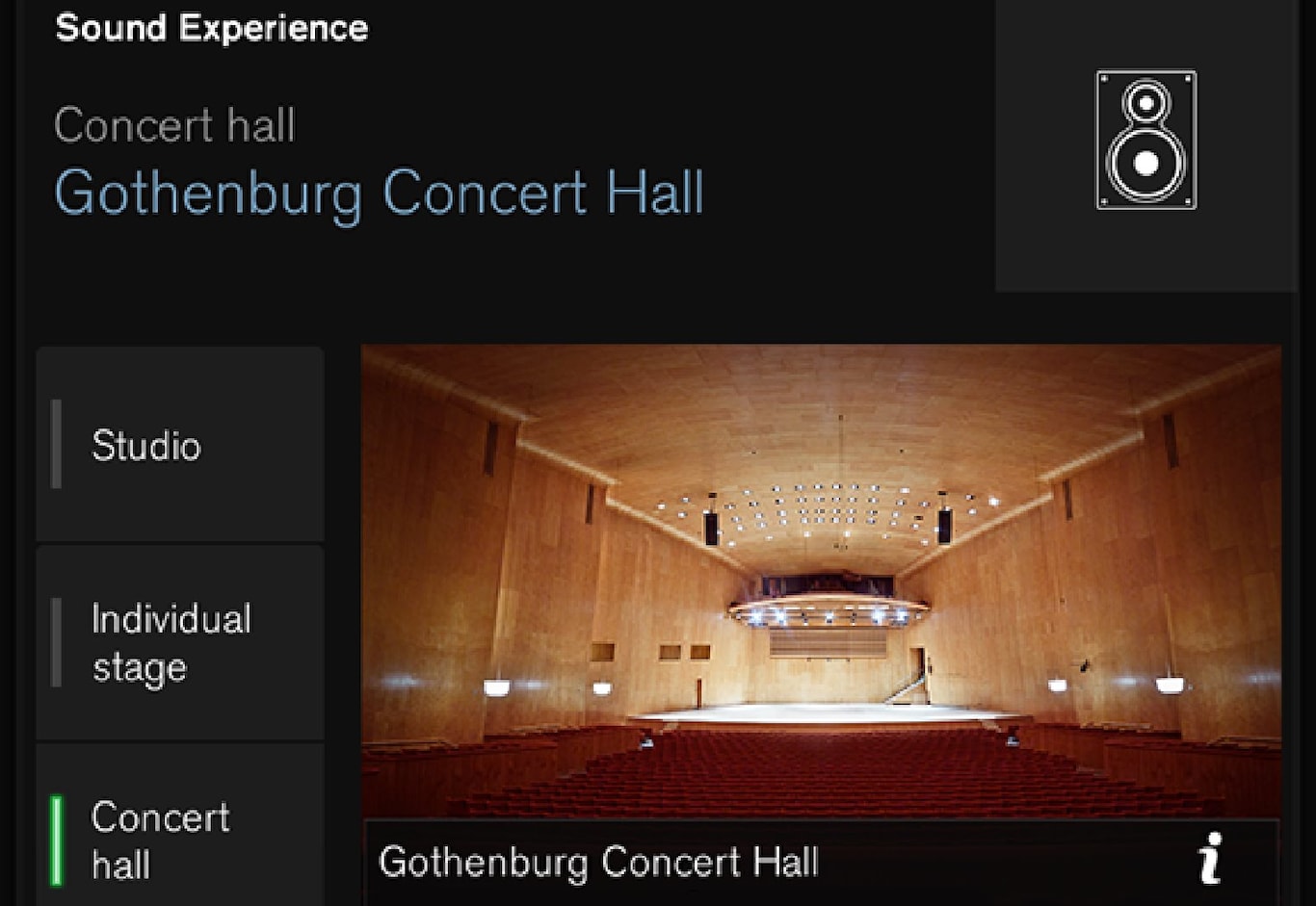 P5-1546-SoundExperience
