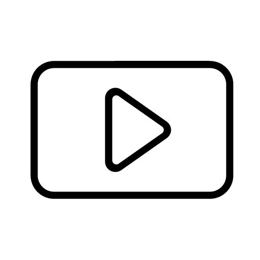 P5-1617-OM onboard-symbol-video