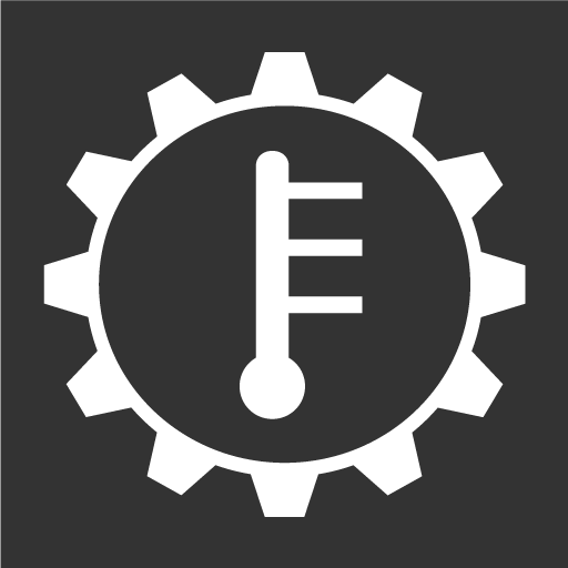 P5P6-21w22-iCup-Transmission temperature symbol