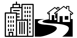 PS-1926-Icon City suburb