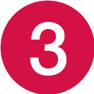 P5-Icon red circle 3