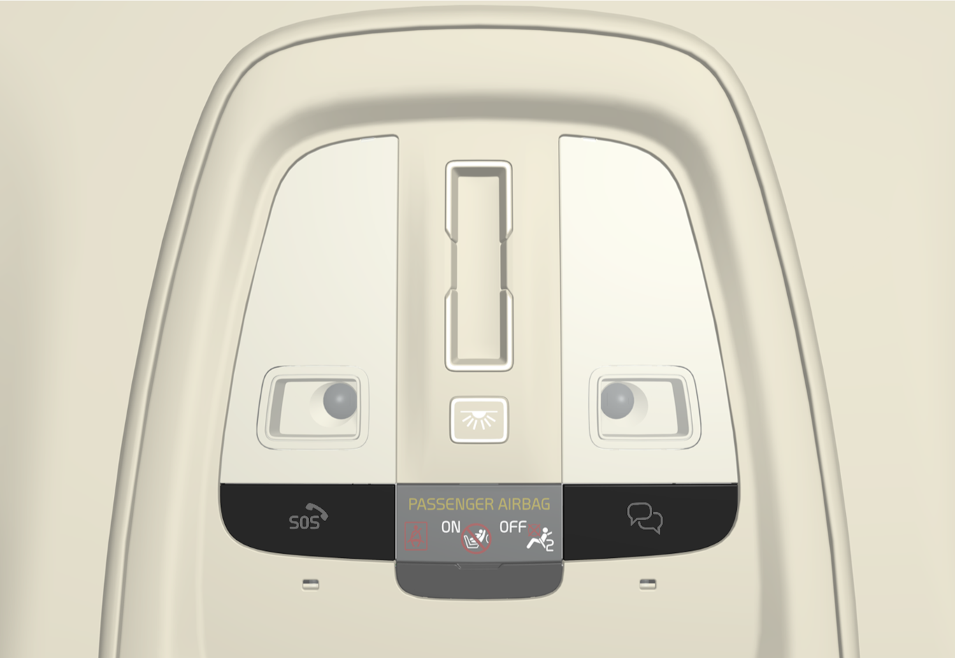 P5-2222-iCup-ERA-GLONASS button idle