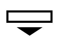 P5-Symbol close keypad