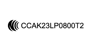 Taiwan NCC-certificeringslogo
