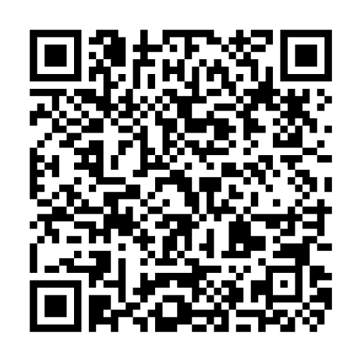 P5-Melco-2222-XC40-CEM approval QR code (Indonesia)