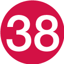P5-Icon red circle 38