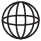 P3-1346-x60-Connectivity symbol