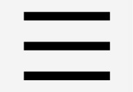 P5-15w07-Owners manual-Symbol main