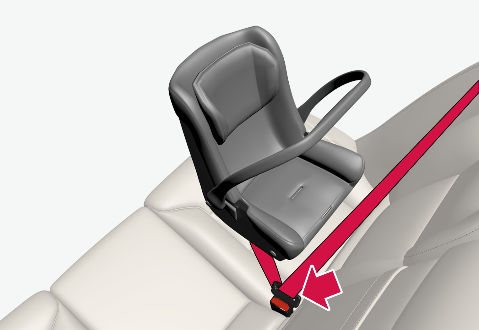 Px-21w22–Safety–USA-Infant seat 3