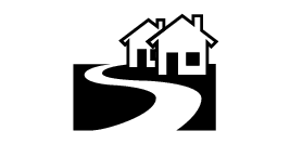 P5-1917-Icon Suburb