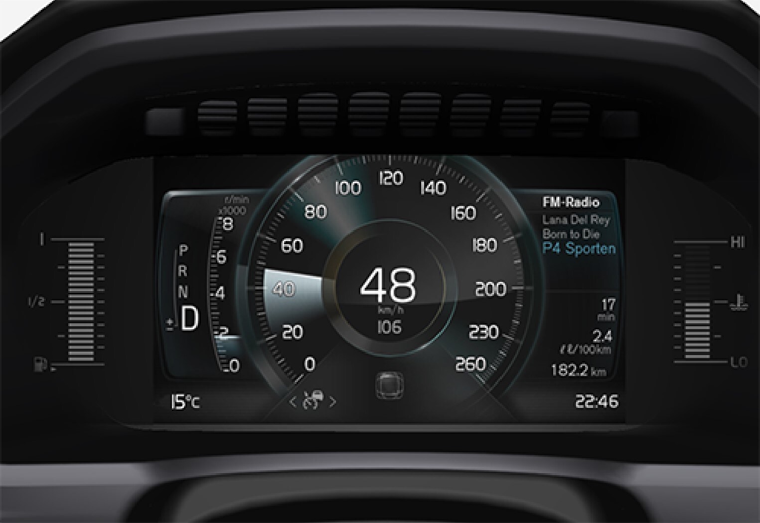 P5-1507-driver display overview 8