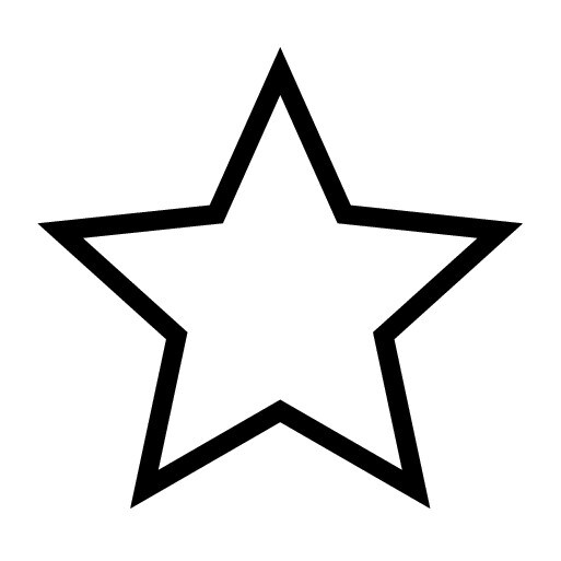 P5-1617-OM onboard-category symbol-favorites