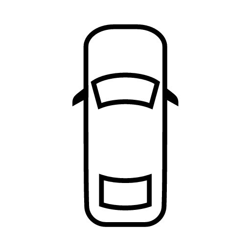 P5-1617-OM onboard-category symbol-exterior