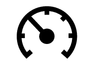 16w17 - Support site - Pilot assist - Steering wheel symbol