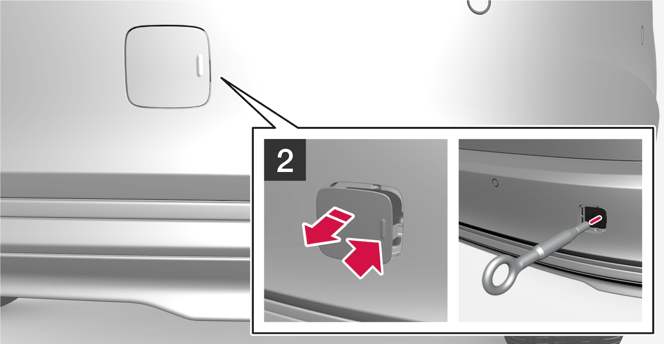 P5-21w22-S/V90+XC60-towing eye fitting rear step 3