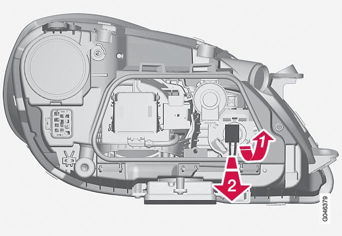 P4-1220-Y55X-High beam (ABL)