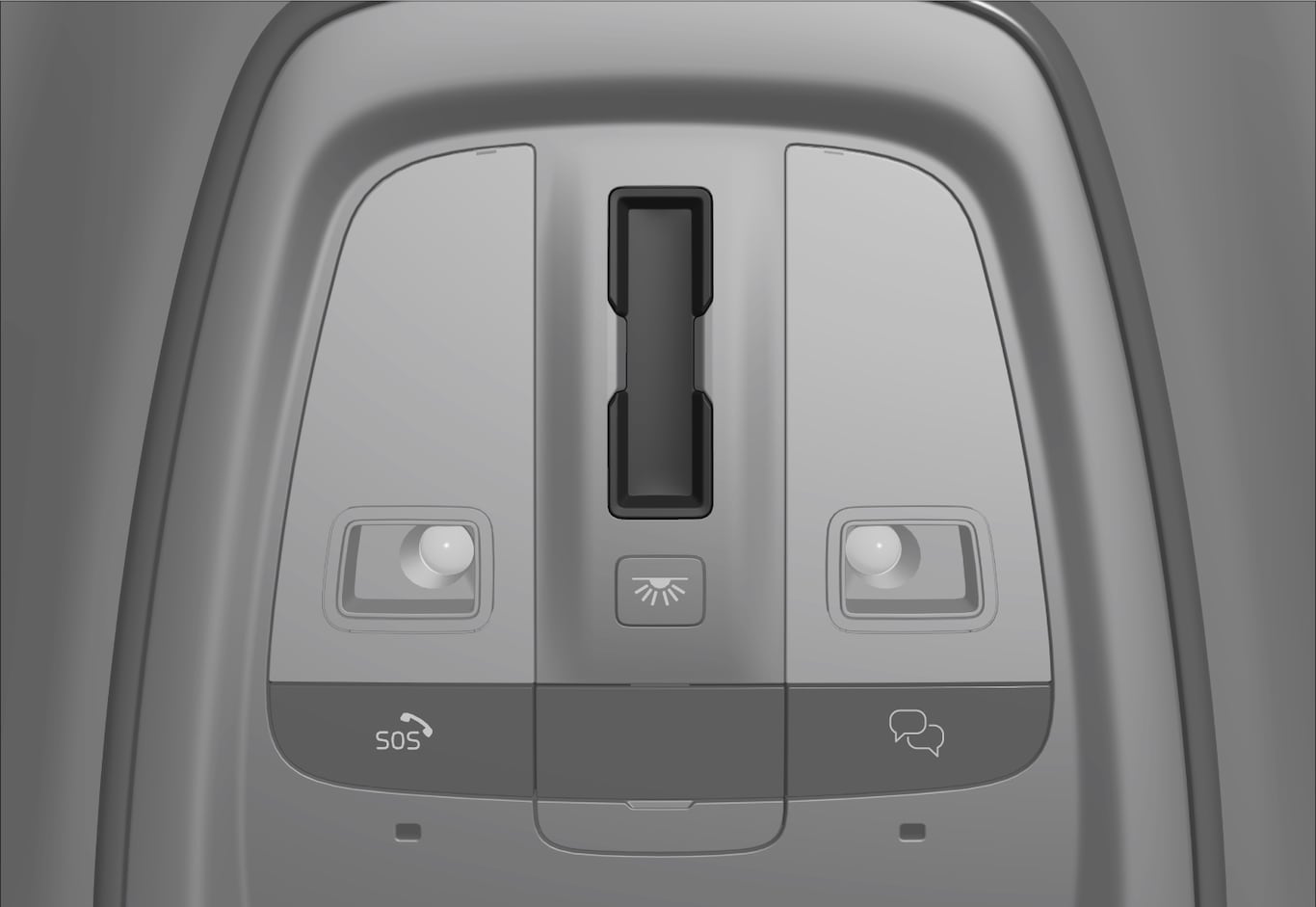 P5-22w22-Roof console